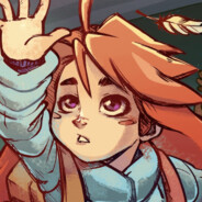 Player Avatar