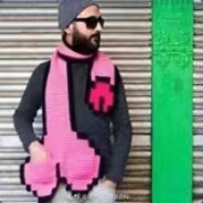 十年二刺螈患者