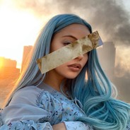 Рахат-лукум