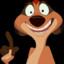 Timon