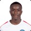 WolFKebano