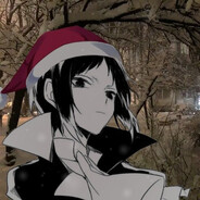 ♱✞✟Bullet_to the_head†