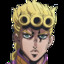 Giorno