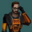 Gordon Freeman