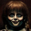 annabelle