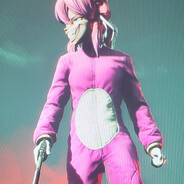 billy_giRL - steam id 76561197970408143