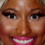 nicki mirage