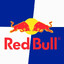 [RUSSIA] REDBULL