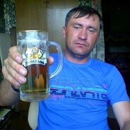 Пивной джунжурик