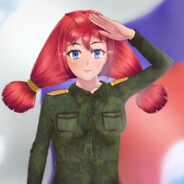 Агент Кремля