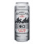 Asahi