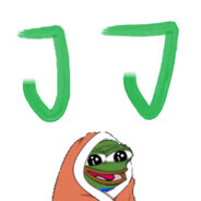 J-Like - steam id 76561198186521302