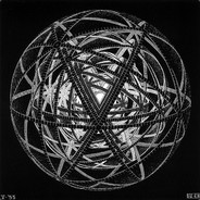 Miksang - steam id 76561197961102851