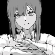 lethal. - steam id 76561198080449561