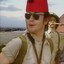 renton's avatar