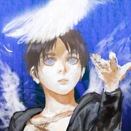 Avatar snapshot