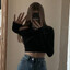 ♡ Renez2k ♡