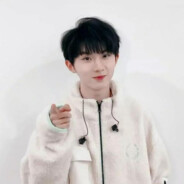 时代马戏团马嘉祺