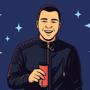 DRASKYKLELE avatar