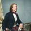 Franz Liszt