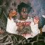 $¥|(@ #@ |(0/\3№!'s avatar