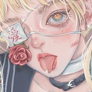 是变声器 是变声器