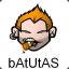 bAtUtAS