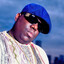 Biggie Smalls