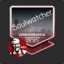 Soulwatcher