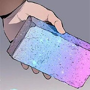 Avatar snapshot