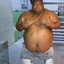 gangster s pampers