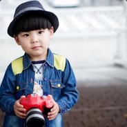 Big Avatar