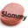 Slommy
