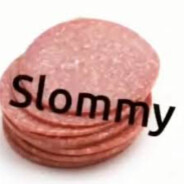 Slommy