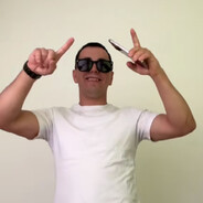 Daruss's avatar