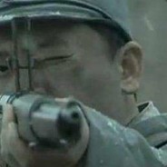 幽灵子弹我赵刚★★★