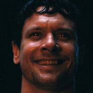 Aaron's avatar
