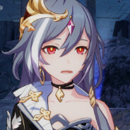 游戏一定要打得很好吗，很好笑不行吗