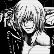 DevilMayCry2