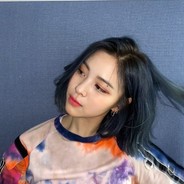 ryujin
