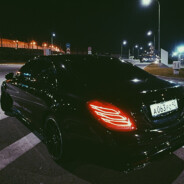 Deagleeeeeeeeeeeeeeeeeeeeeee