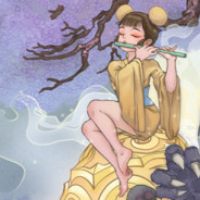 生而为人我很抱歉