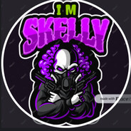 Skellygg