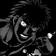 humphrey's avatar
