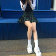 朝忆梨花暮忆雪