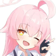 我是彩笔别打我