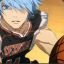 Kuroko Kun