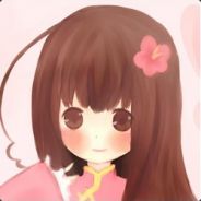 小胖子