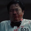 난 너희들 도시락이 돼's avatar