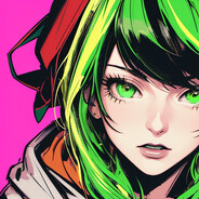 YAmADa